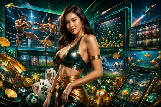 vikingbet