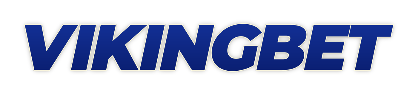 vikingbet